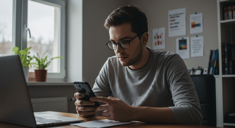 Como Baixar o Curso Influencer Milionário Legacy de Tio San: Guia Completo para Acesso e Download