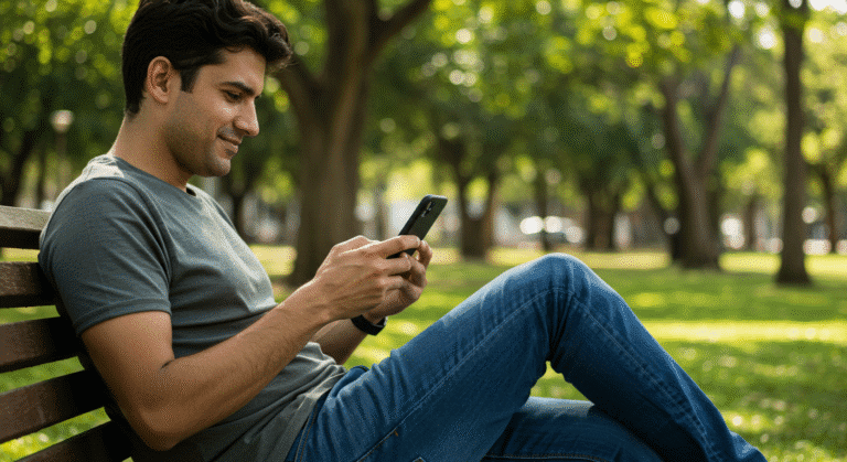 O Que É o Curso Muito Além da Chupada de Julia Santos e Como Ele Funciona Para Tornar Você Inesquecível?