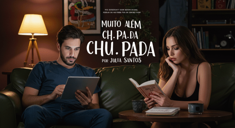 Sexologia Sem Tabu 2 de Julia Santos — Guia Completo, Benefícios, Estrutura e Certificação Oficial