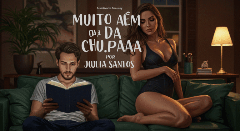 Curso Julia Santos: Guia Completo, Benefícios e Estrutura para Profissionais em Qualquer Nível
