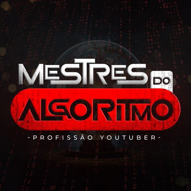 Mestres do Algoritmo — Caio Ferreira: Guia Técnico e Completo para Download e Acesso Oficial