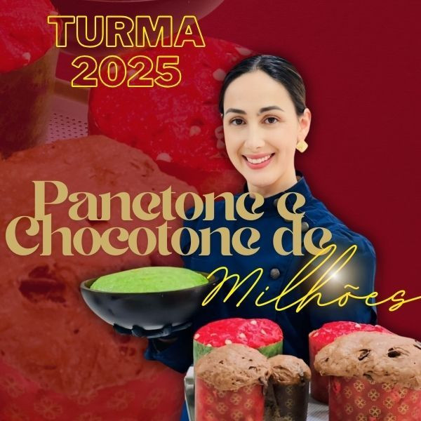 Panetones-e-Chocotones-de-Milhoes-Turma-2025 Curso PANETONES E CHOCOTONES DE MILHÕES: O Segredo de Marrara Bortoloti para Vender Mais no Natal