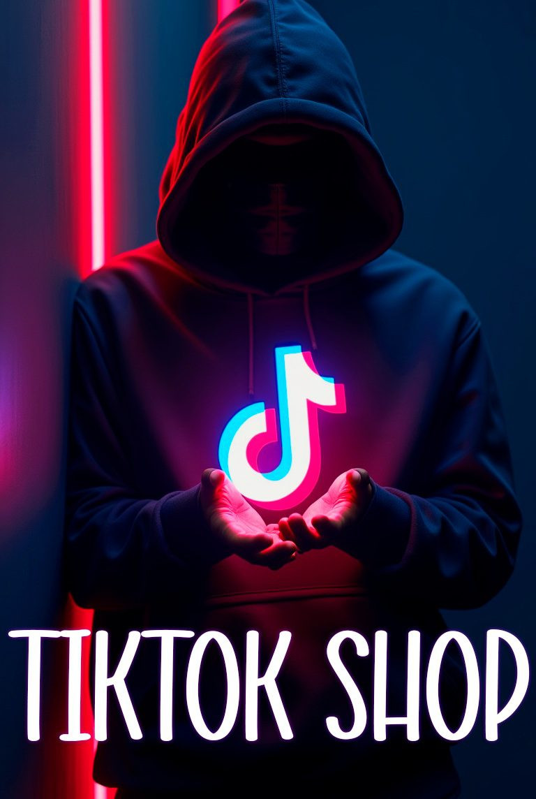 Tok Shop Jhonatas Silva: É Possível Ganhar em Dólar Postando Vídeos no TikTok Shop? Análise Completa do Método