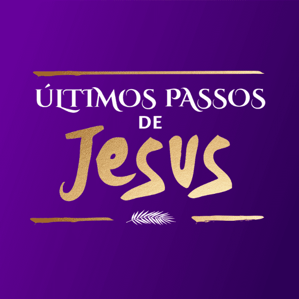 O curso “Últimos Passos de Jesus” é uma jornada visual e histórica guiada por Rodrigo Alvarez, com gravações nos locais reais da Semana Santa e acesso vitalício.