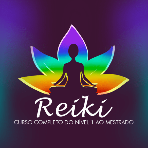 curso-de-reiki-do-nivel-1-ao-mestrado-certificado-pela-abrath Qual é o Melhor Curso de Reiki Online para se Tornar Mestre Reikiano: Uma Análise Completa?