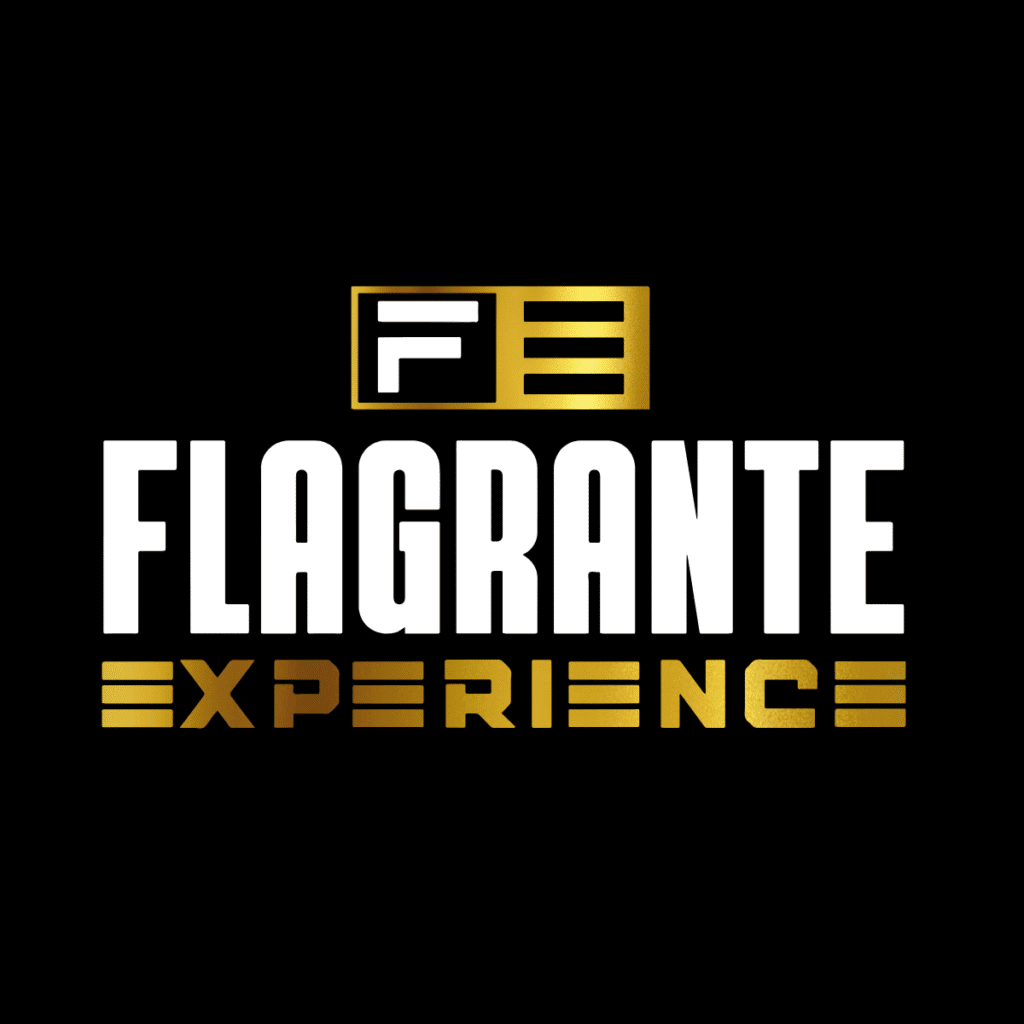 Review Completo do Flagrante Experience 2025: Vale a Pena Investir na Imersão de Atuação em Flagrantes de Rodrigo Alvarez e João Ricardo? 1 flagrante experience