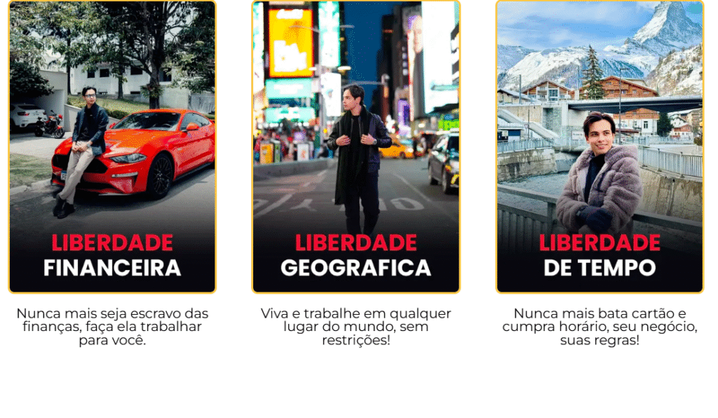 image-18-1024x596 Manual Estratégico do Curso Sua Renda em Casa de Thiago Hora: Guia Técnico para Iniciantes em Serviços Digitais