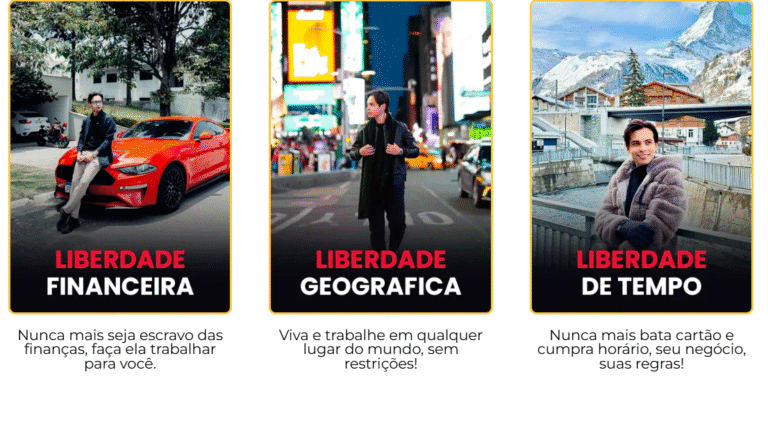 Manual Estratégico do Curso Sua Renda em Casa de Thiago Hora: Guia Técnico para Iniciantes em Serviços Digitais