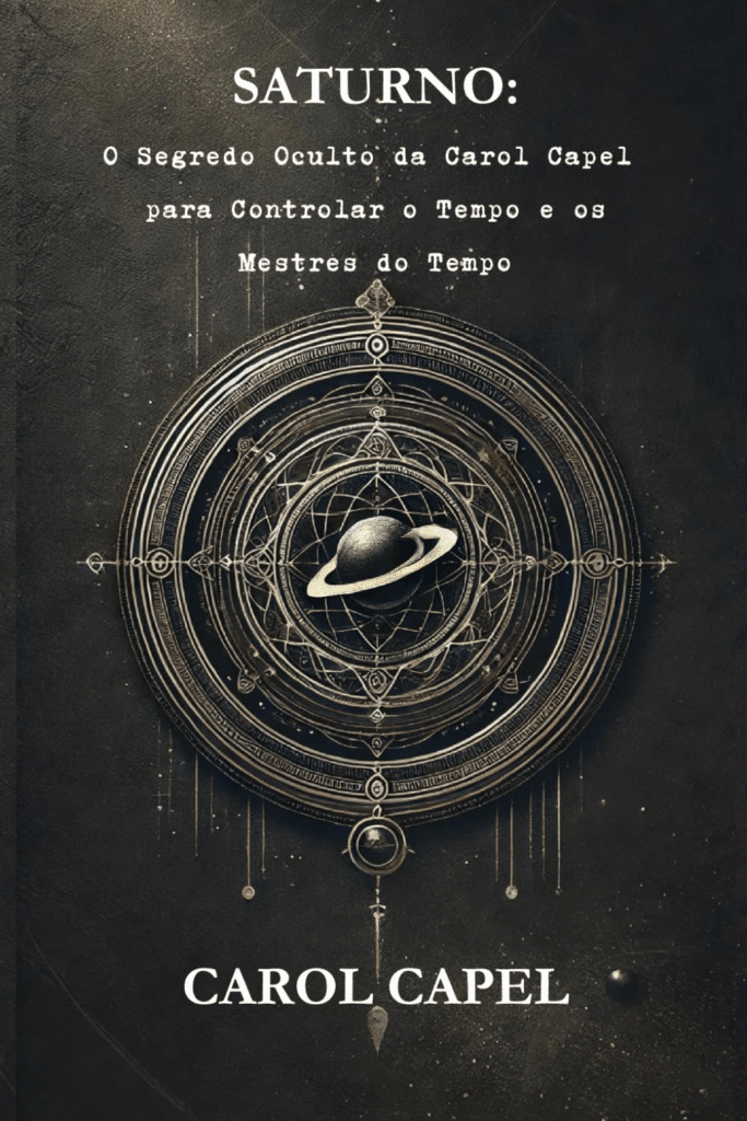 image-2-683x1024 Carol Capel Livo Saturno: O Segredo Oculto para Controlar o Tempo e o Karma Astrológico pdf
