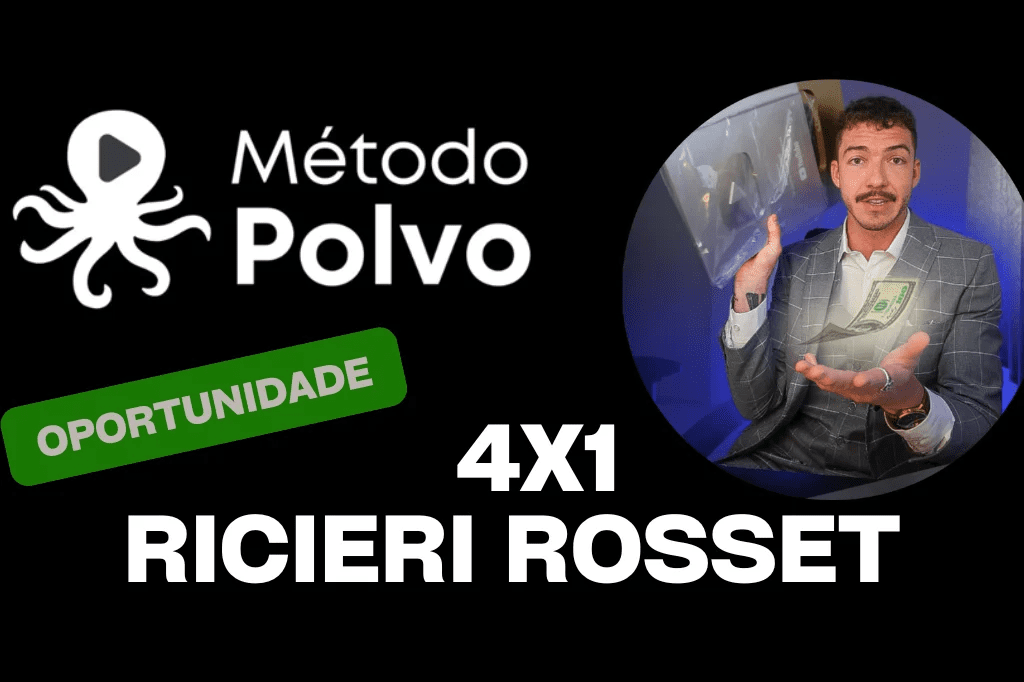 image-21 🐙 Método Polvo 4×1 Download: Como Acessar os Materiais do Ricieri Rosset com Segurança