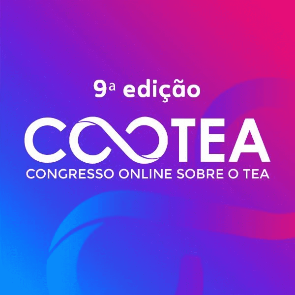 Como participar do CONOTEA 2025 e garantir o certificado de 40 horas? Curso diário - DIcas