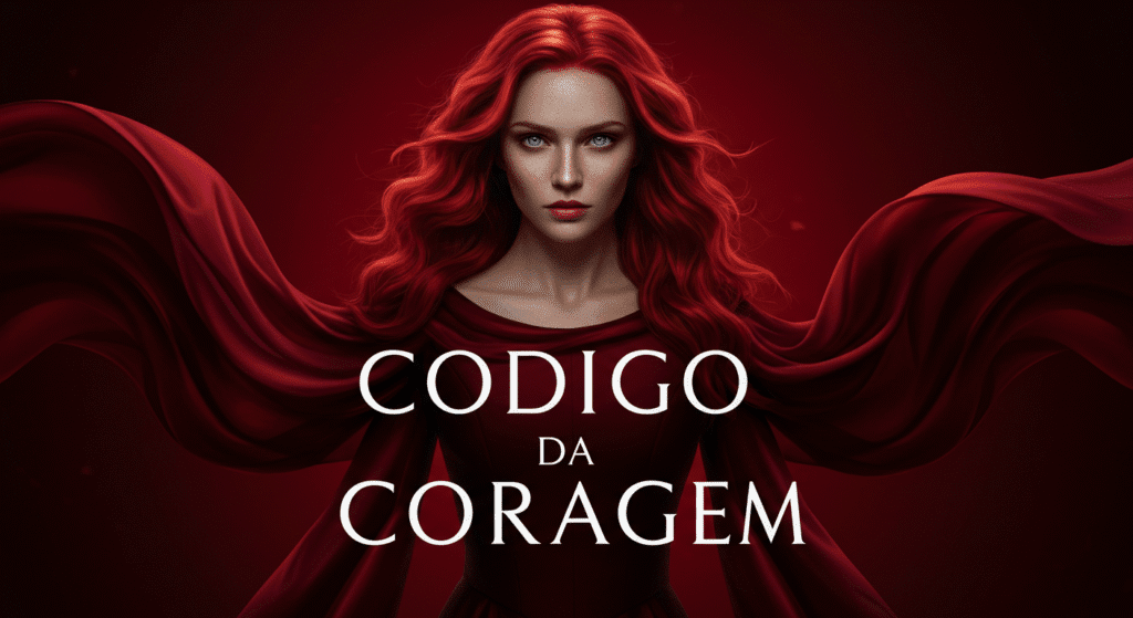 image_fx-1-1024x559 Qual a missão do Titio Bernardo e como o Código da Coragem te ajuda a ter mais confiança e inteligência social?