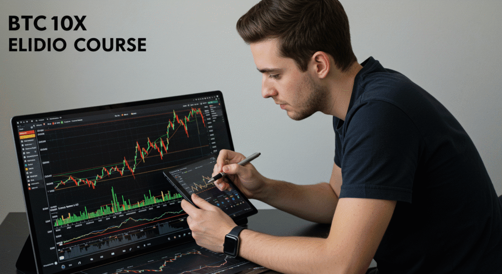 image_fx-12-1-1024x559 Curso BTC10X Elídio é confiável para aprender alavancagem com Bitcoin?