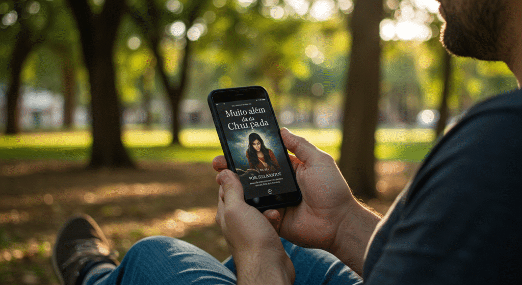 image_fx-13-2-1024x559 Review Completo do Muito Além da Chupada: Vale a Pena Comprar em 2025?