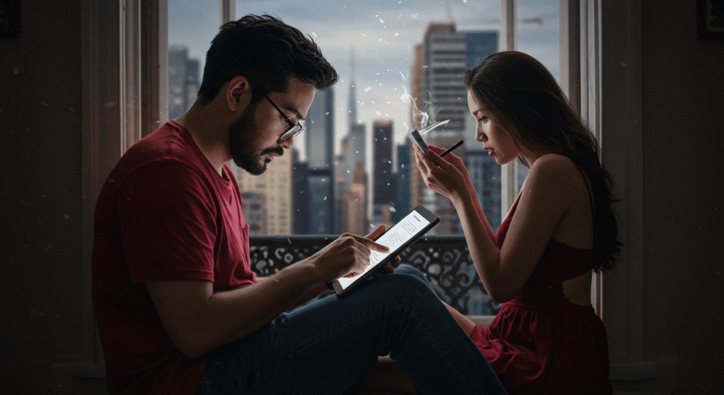 image_fx-2025-10-09t032121134-1024x559 Onde Comprar o Curso Muito Além da Chupada Julia Santos e Garantir Acesso Imediato ao Prazer Inesquecível?