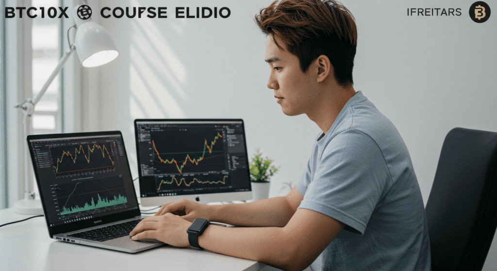 image_fx-23-1024x559 Curso BTC10X Elídio: Estratégia com Alavancagem em Bitcoin Vale a Pena?