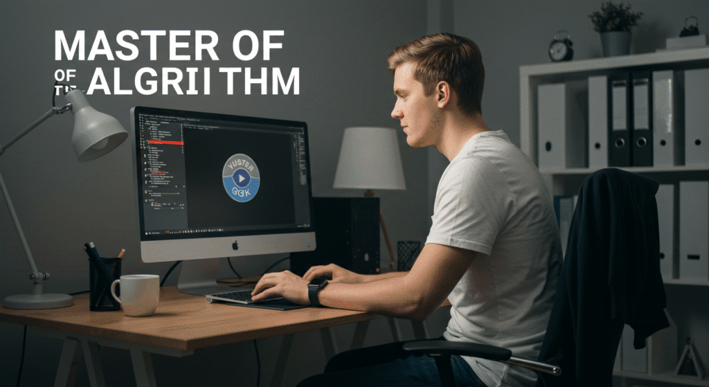 image_fx-31-1024x559 Curso Mestres do Algoritmo Caio Ferreira funciona mesmo para ganhar dinheiro com YouTube em 2025?