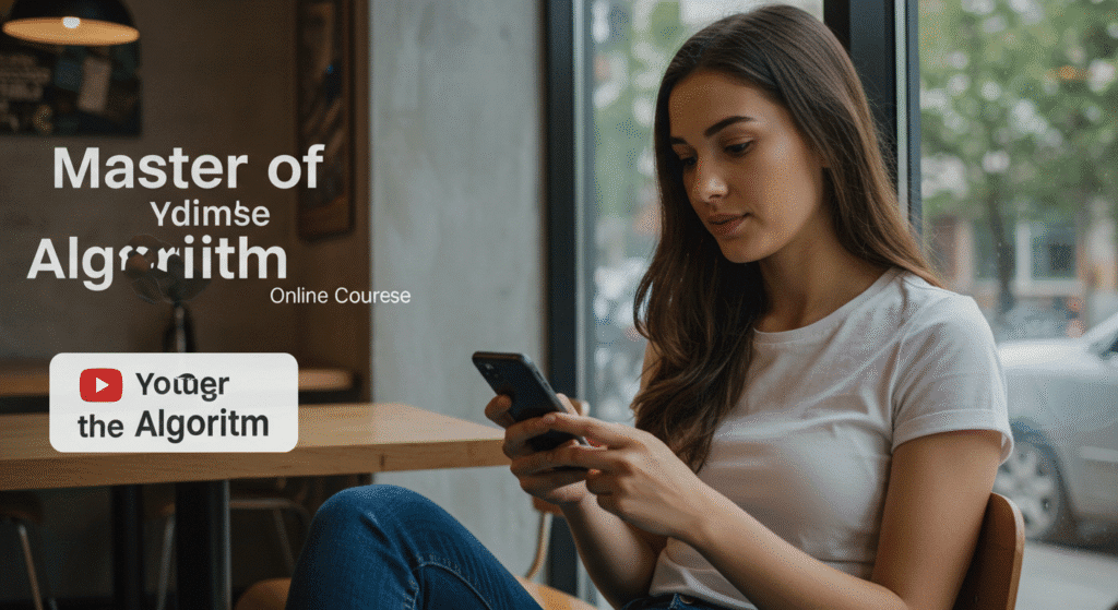 image_fx-32-1-1024x559 Curso Mestres do Algoritmo Caio Ferreira funciona mesmo para ganhar dinheiro com YouTube em 2025?