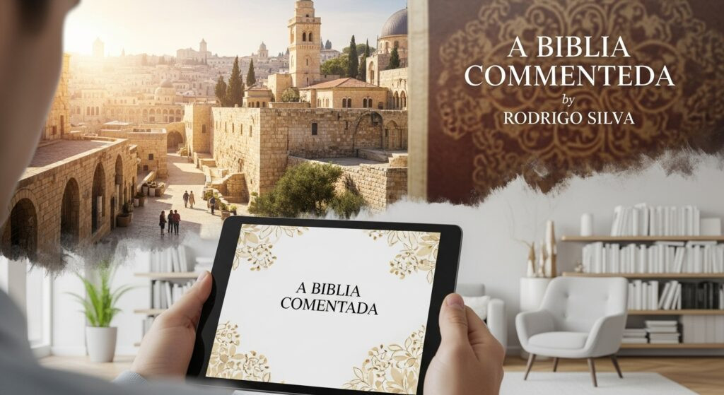 image_fx-39-1-1024x559 Como Fazer o Download de Materiais de Apoio e Aulas da Bíblia Comentada Rodrigo Silva PDF? (Guia de Acesso)