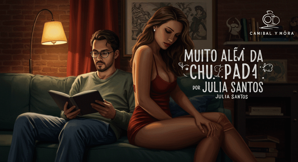 image_fx106-1024x559 Onde Comprar o Curso Muito Além da Chupada Julia Santos e Garantir Acesso Imediato ao Prazer Inesquecível?