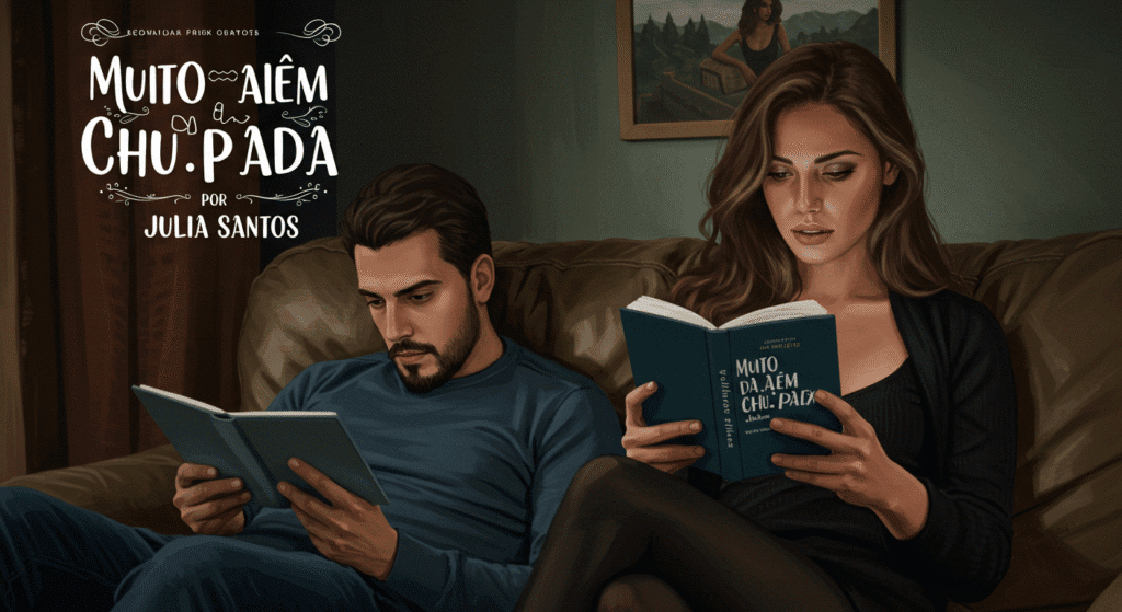 image_fx107-1024x559 Onde Comprar o Curso Muito Além da Chupada Julia Santos e Garantir Acesso Imediato ao Prazer Inesquecível?