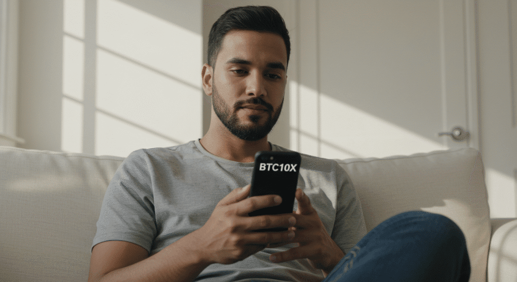 Curso BTC10X Elídio vs Curso Trader Crypto Pro: Qual o melhor investimento em 2025? 1 image fx16 2