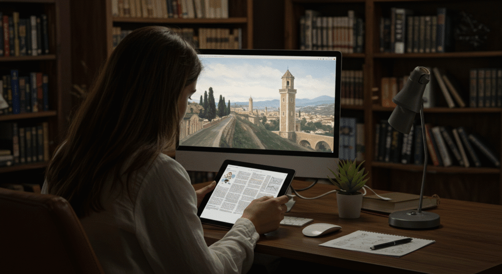  Onde Comprar A Bíblia Comentada com Rodrigo Silva e Qual o VALOR das Assinaturas?