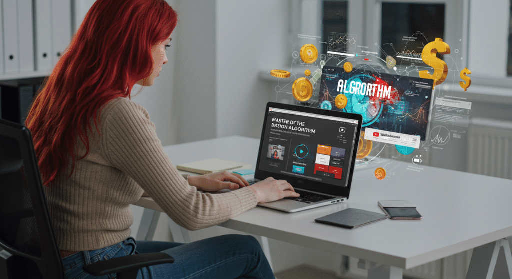 Mestres do Algoritmo Download Grátis é Possível? Onde Comprar o Curso de Caio Ferreira e Começar a Ganhar em Dólar 1 image fx20