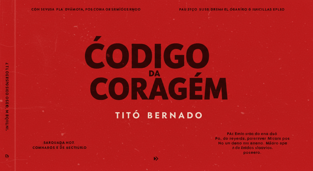 Titio Bernardo Telegram e o Código da Coragem: Saiba se o Curso de Comunicação é Bom para Você 2 image fx20 3