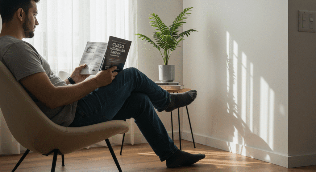 image_fx23-1024x559 Review Completo do Curso Leitura Dinâmica Metaleitura: Vale a Pena Comprar em 2025 e Aumentar a Velocidade de Leitura?