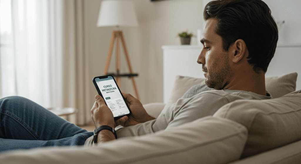 image_fx24-1024x559 Review Completo do Curso Leitura Dinâmica Metaleitura: Vale a Pena Comprar em 2025 e Aumentar a Velocidade de Leitura?