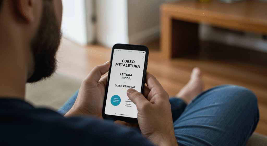Acelere o Aprendizado: Metaleitura Hotmart – O Segredo de Renato Alves Para Ler Mais de 50 Livros Por Ano 1 image fx59