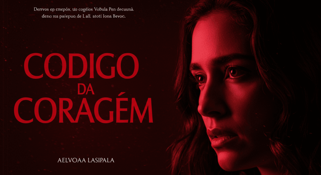 image_fx6-1-1024x559 Titio Bernardo Telegram e o Código da Coragem: Saiba se o Curso de Comunicação é Bom para Você