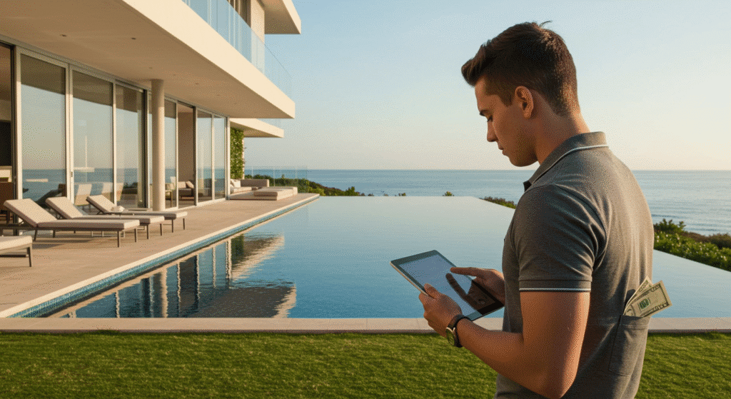 image_fx8-1024x559 Curso Grana no Bolso - N8N Automações de I.A.: A Nova Renda Digital ao Seu Alcance