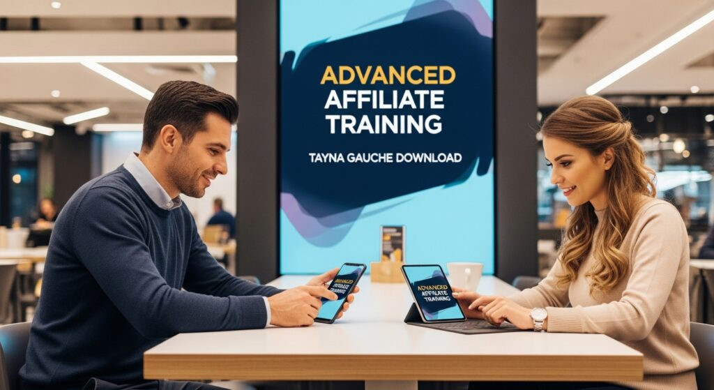 image_fx9-1024x559 FAQ Estratégico da Formação Afiliado Avançado Taynã Gauche: Tudo o Que Você Precisa Saber Antes de Começar