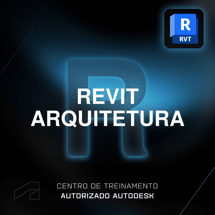 revit Manual Técnico da Formação em Revit Arquitetura da Axiom: Guia Estruturado para Dominar o BIM