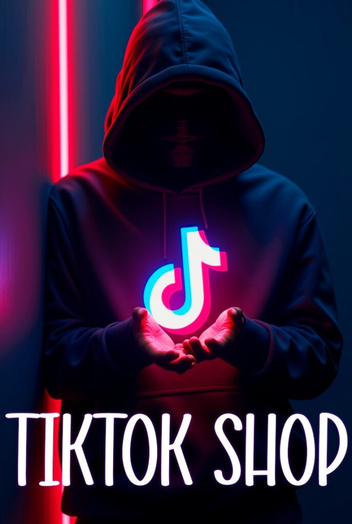 titokshop curso