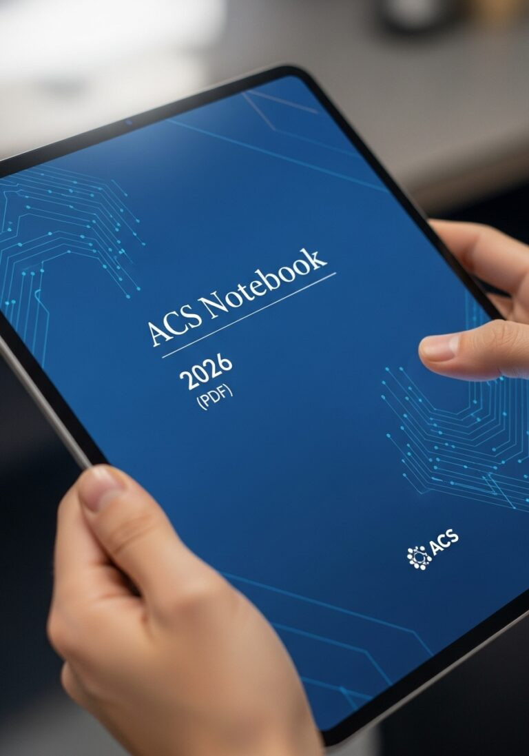 Por Que a Ficha de Planejamento Familiar no Caderno do ACS 2026 de Marcelo Vieira é Crucial para a Pontuação do Município na APS