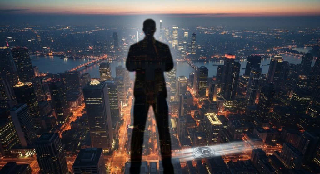 Image_fx-1024x559 Curso Alessandro Loiola: Protocolo Império Masculino Vale a Pena? Descubra Tudo Aqui