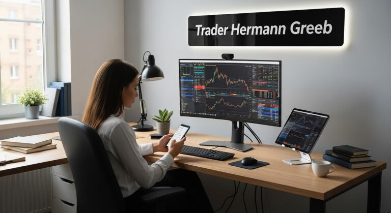 Hermann Greb Reclame Aqui: o que dizem sobre o curso FTZA e se realmente vale a pena