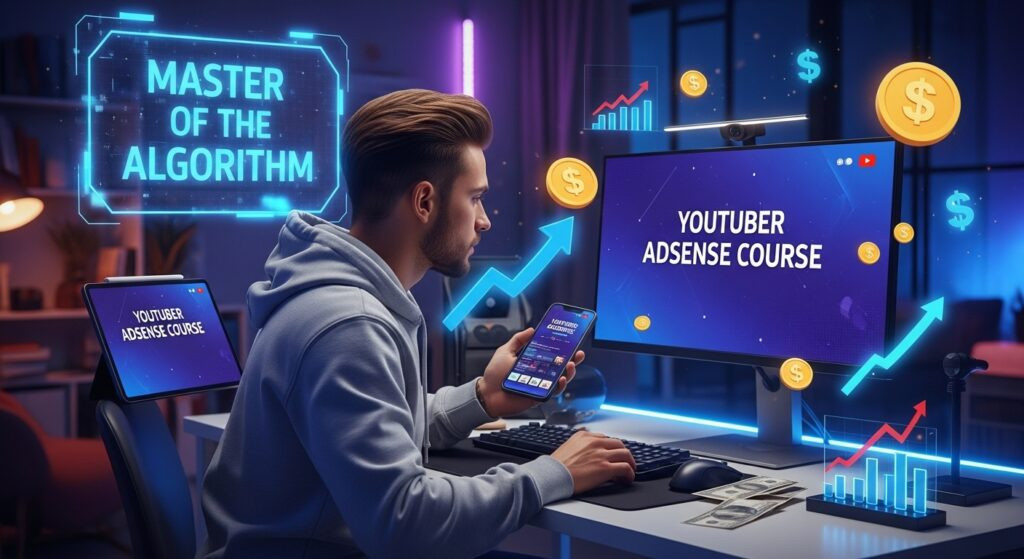 Image_fx-2-1024x559 Mestres do Algoritmo Caio Ferreira Download: Vale a Pena Investir no Curso?