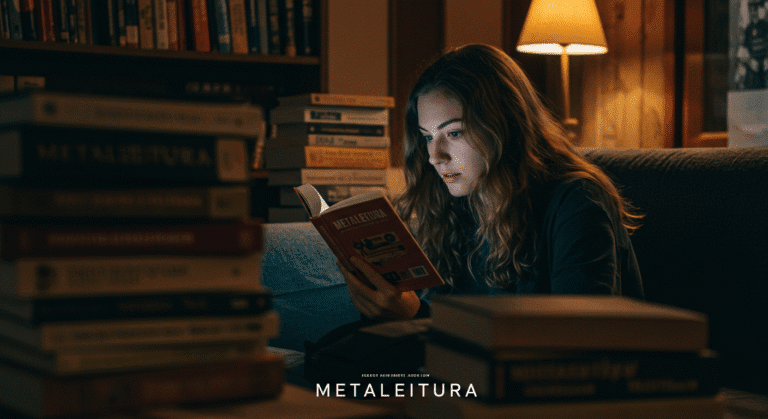 Curso Metaleitura Renato Alves download: dicas práticas e como acessar os materiais com segurança