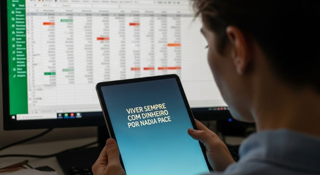 Image_fx-2025-11-08T025354.784-1024x559 Viva Sempre com Dinheiro download: tudo sobre o curso de Nádia Pace e como acessar