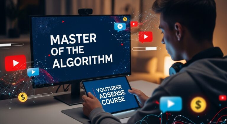 Curso Mestres do Algoritmo Caio Ferreira Reclame Aqui: Avaliações, Transparência e O Que Esperar Antes de Comprar