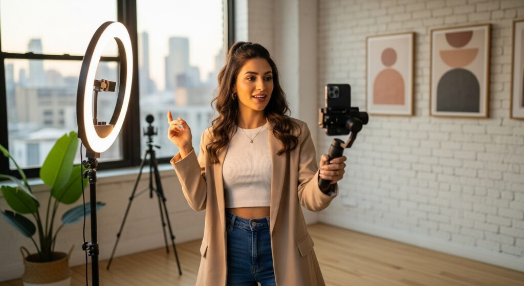 Image_fx-30-1-1024x559 Guia Completo REELSPRO Rafael Bem: O Método Profissional Passo a Passo para Criar Reels que Viralizam e Aumentam Seguidores Reais