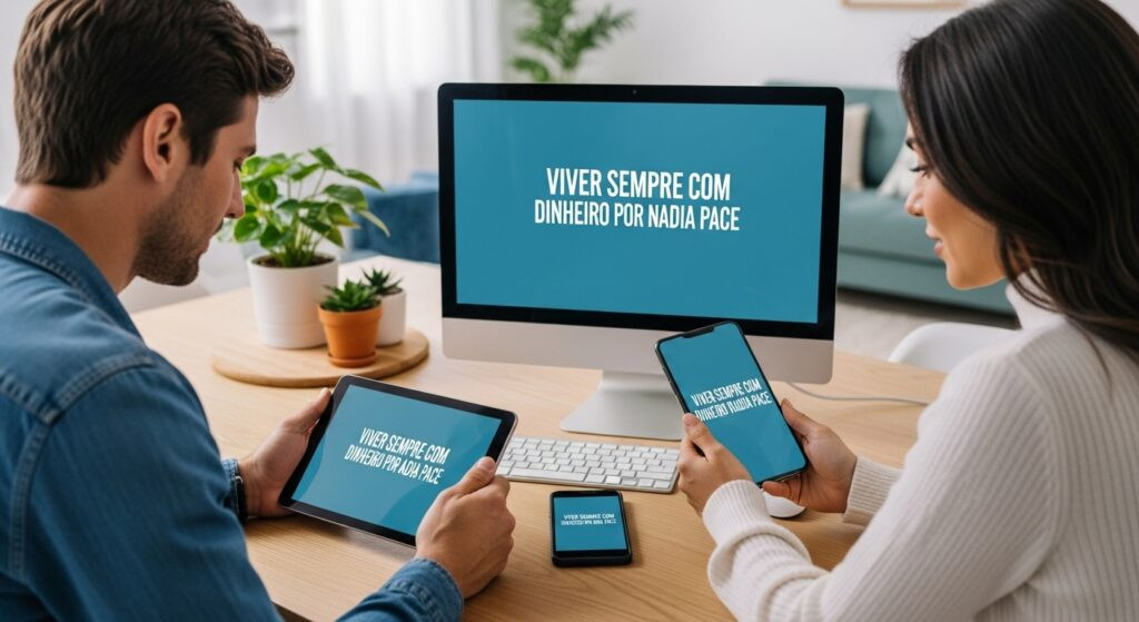Image_fx-50-1024x559 o Curso “Organize Suas Finanças” de Nádia Pace
