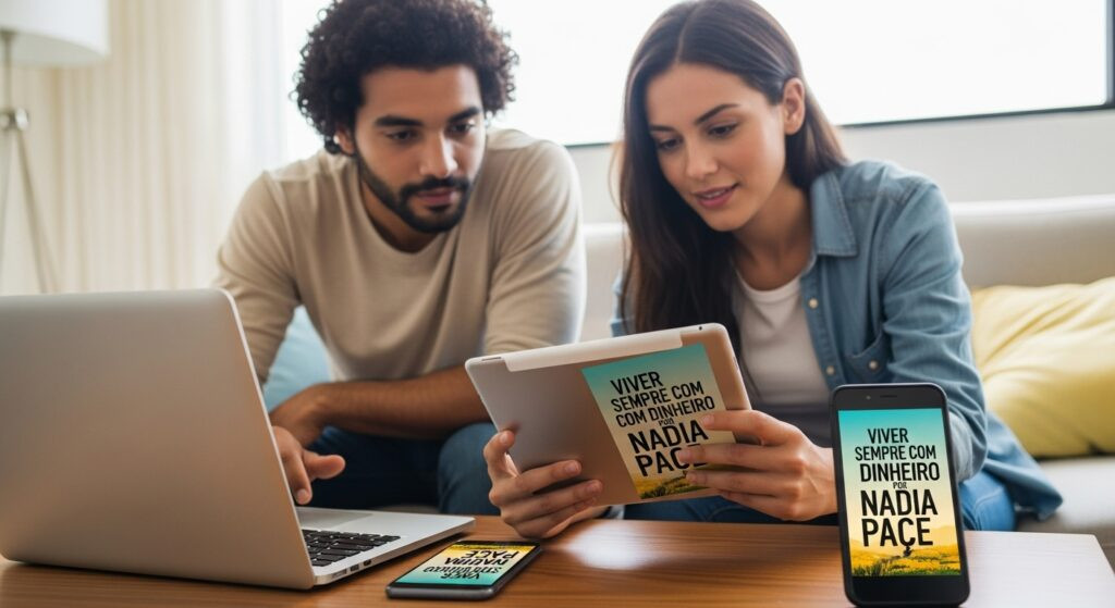 Image_fx-56-1024x559 Os Segredos dos Bancos Revelados e a Lei do Superendividamento: O Método Nádia Pace é a Defesa do Consumidor