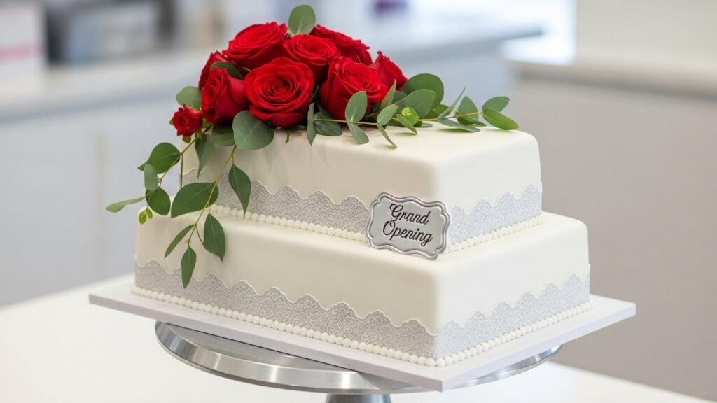 Image_fx-7-2-1024x576 🛑 O Alerta de Ísis Alvarez: Por Que Seu Bolo Retangular Desmorona e Como a Estrutura Profissional (Módulos 3 e 7) Vai Salvar Sua Produção