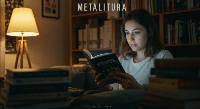 🎯 Metaleitura: Garanta Seu Login na Hotmart e Domine a Leitura Dinâmica!
