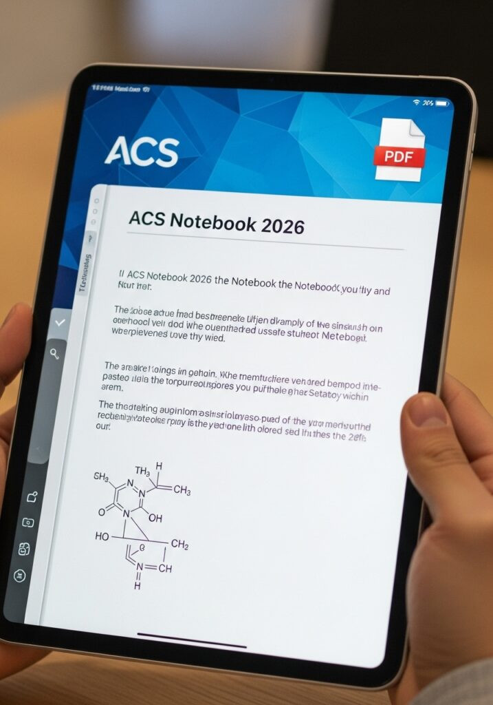 Image_fx-9-717x1024 Por Que a Ficha de Planejamento Familiar no Caderno do ACS 2026 de Marcelo Vieira é Crucial para a Pontuação do Município na APS